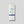Obagi Nu-Derm Fx® System - Normal to Dry Skin Brightening Routine