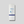 Obagi Nu-Derm Fx® System - Normal to Dry Skin Brightening Routine