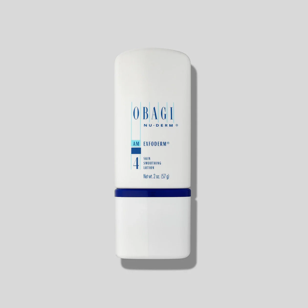 Obagi Nu-Derm Fx® System - Normal to Dry Skin Brightening Routine