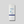 Obagi Nu-Derm Fx® System - Normal to Dry Skin Brightening Routine