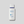 Obagi Nu-Derm Fx® System - Normal to Oily Skin Brightening Routine
