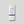 Obagi Nu-Derm Fx® System - Normal to Oily Skin Brightening Routine