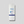 Obagi Nu-Derm Fx® System - Normal to Oily Skin Brightening Routine