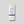 Obagi Nu-Derm Fx® System - Normal to Oily Skin Brightening Routine