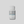Obagi CLENZIDERM M.D.® Pore Therapy