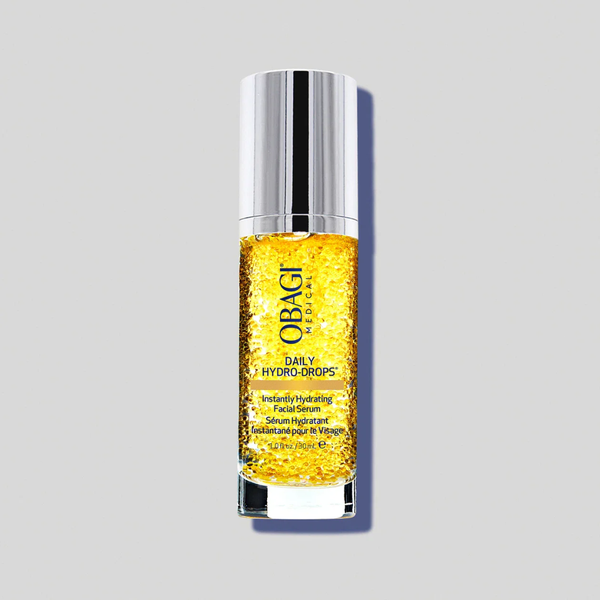 Obagi Daily Hydro-Drops®
