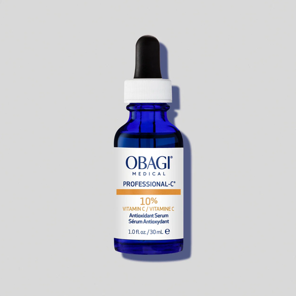 Obagi Professional-C® Serum 10%