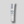 Obagi360® 0.5 Smoothing Retinol