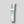 Obagi 360® 1.0 Smoothing Retinol