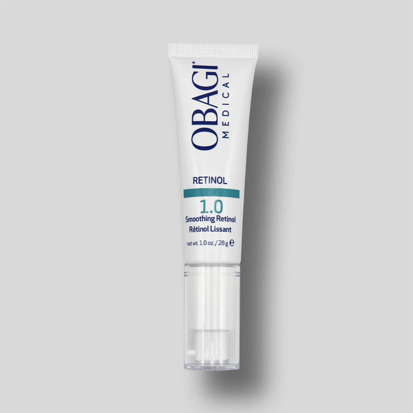 Obagi 360® 1.0 Smoothing Retinol