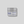 Obagi ELASTIDERM® Eye Cream