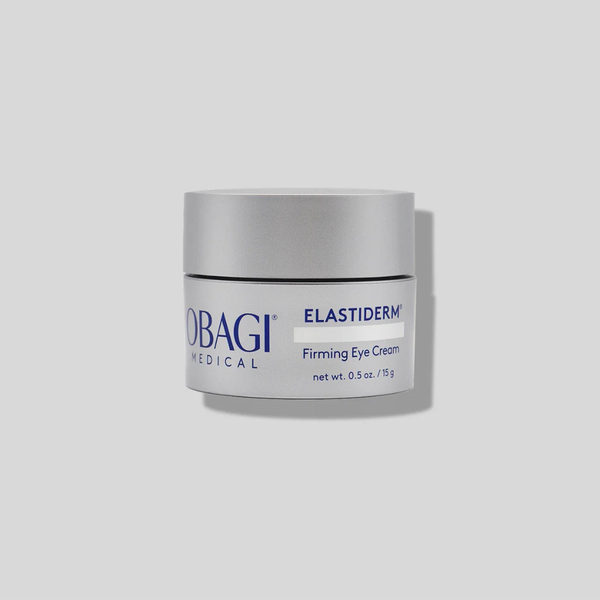 Obagi ELASTIDERM® Eye Cream