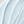 Obagi ELASTIDERM® Eye Cream