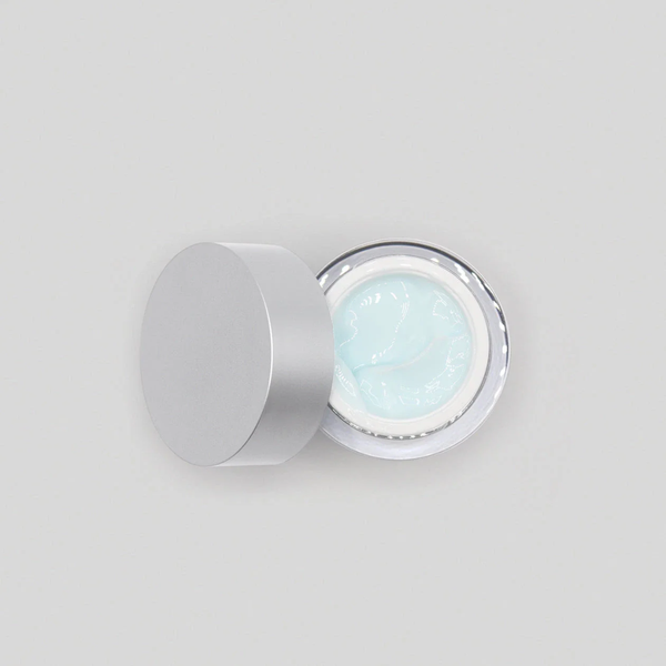 Obagi ELASTIDERM® Eye Cream