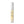 Obagi Daily Hydro Drops Rejuvenating Eye Gel Cream